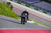 Bike_6